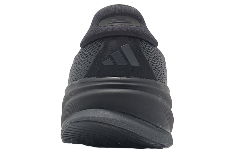 BUY Adidas Supernova Rise 2 M Core Black / Carbon | Kixify Marketplace