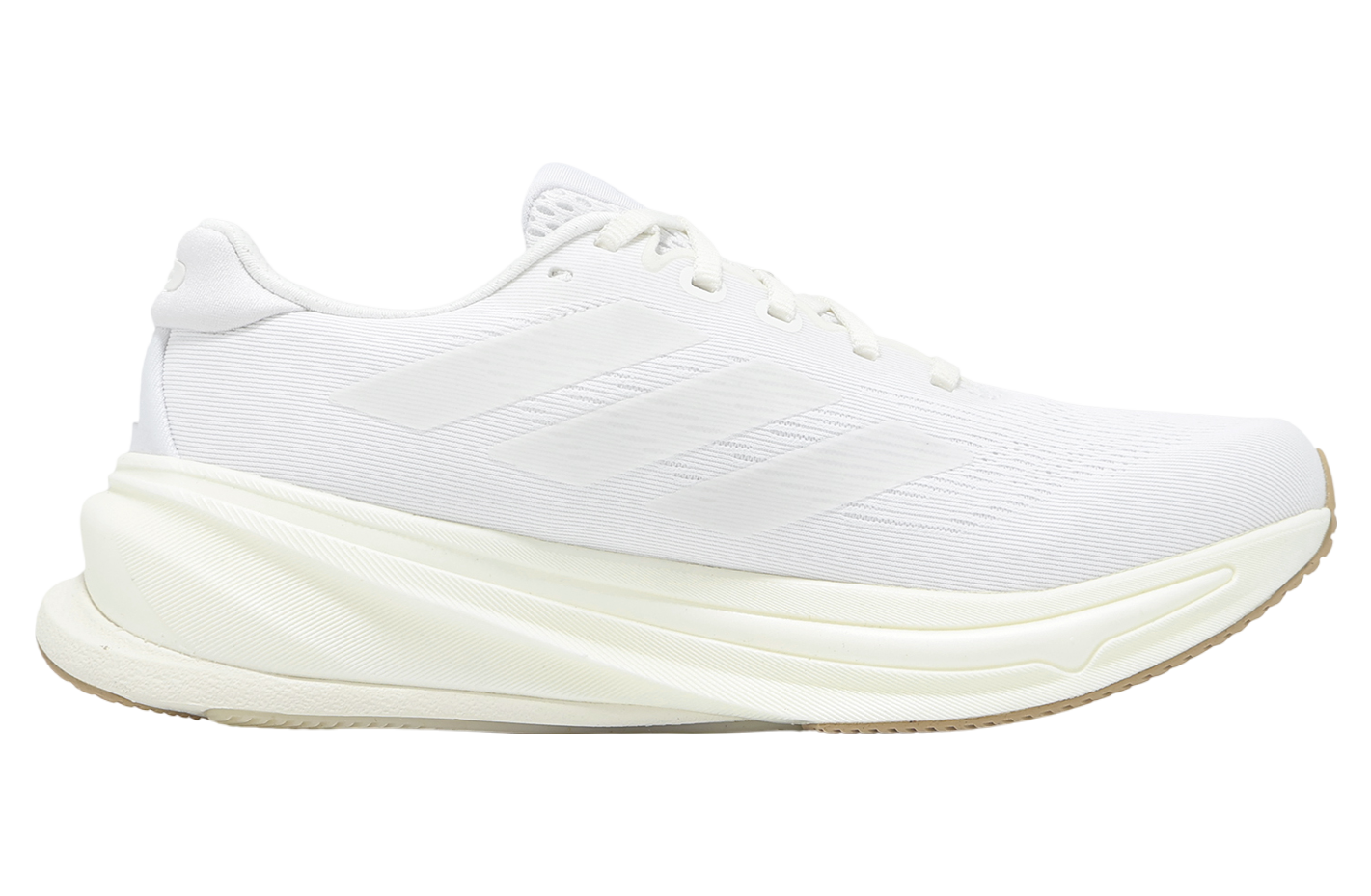 Adidas Supernova Rise 2 W Non Dyed