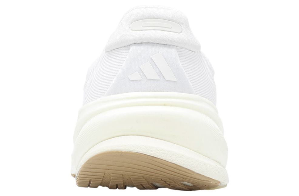 Adidas Supernova Rise 2 W Non Dyed