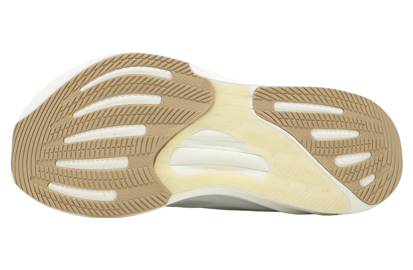 Adidas Supernova Rise 2 W Non Dyed