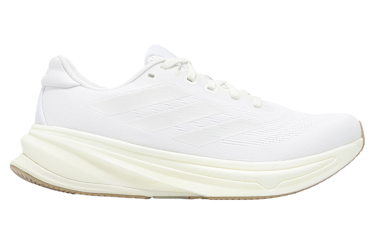 Adidas Supernova Rise 2 W Non Dyed