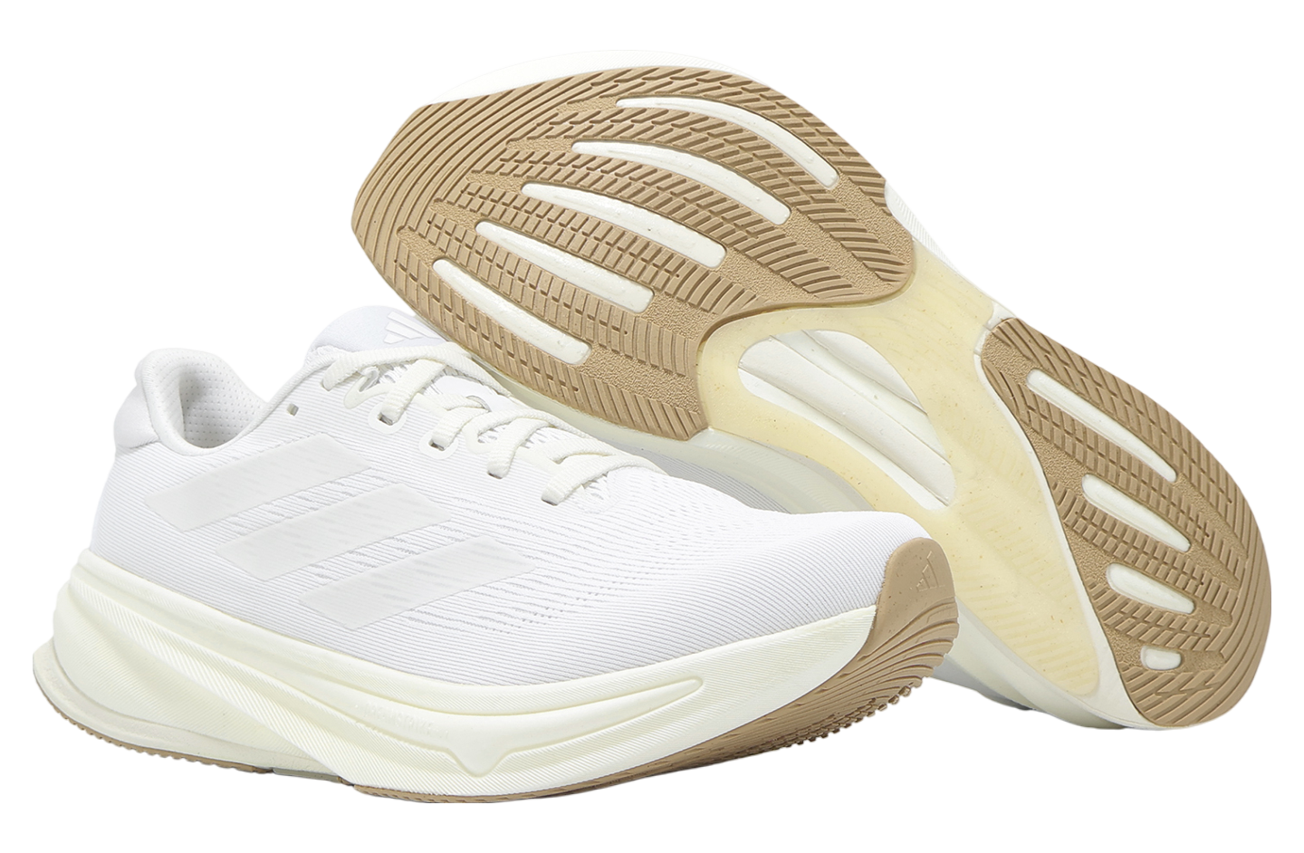 Adidas Supernova Rise 2 W Non Dyed