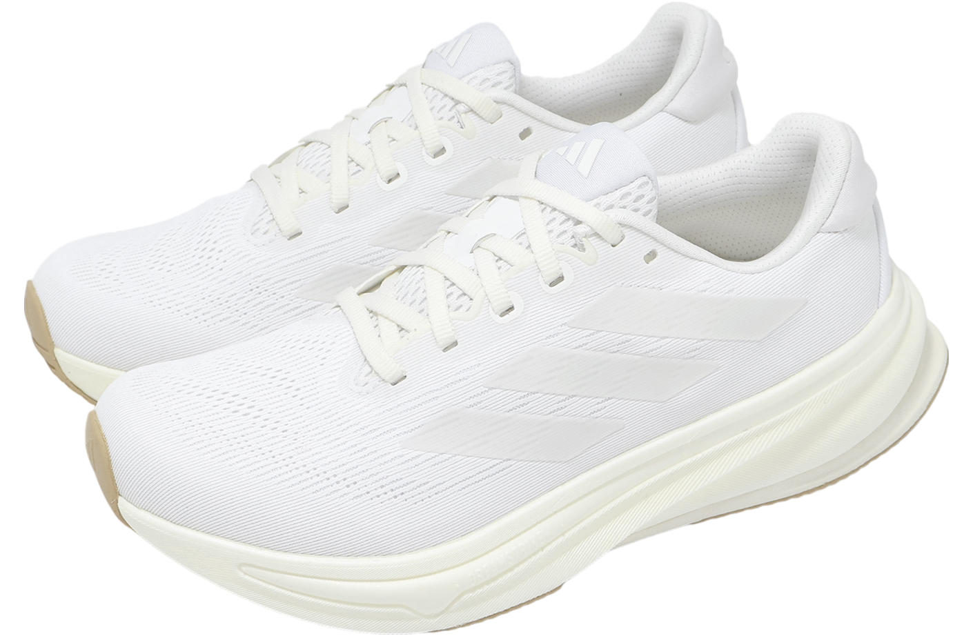 Adidas Supernova Rise 2 W Non Dyed