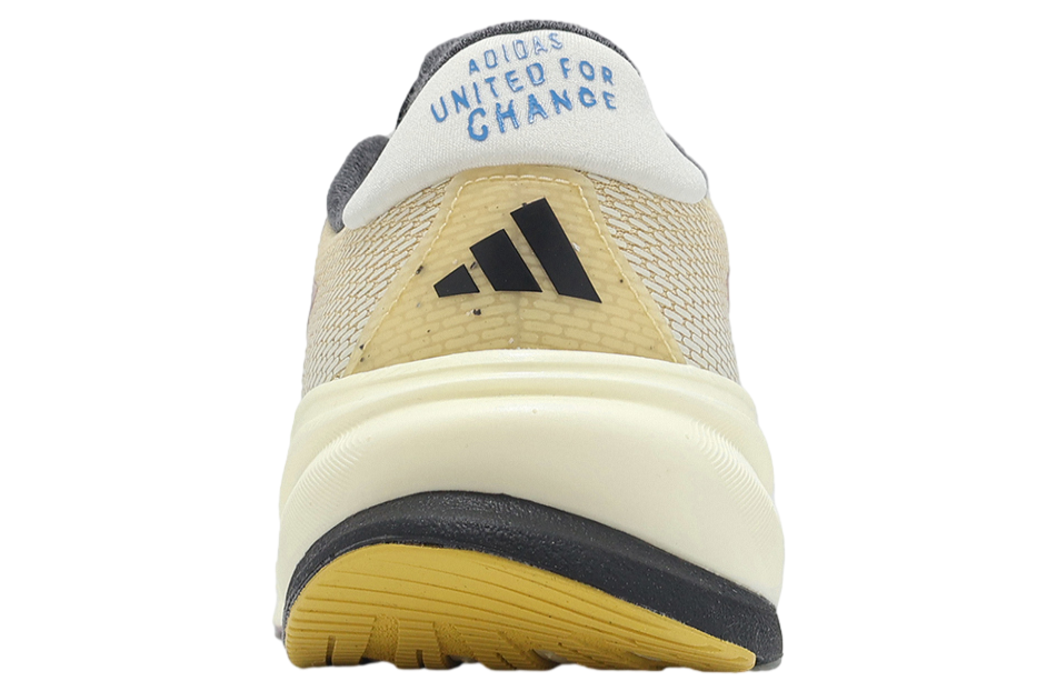 Adidas Supernova Rise W Mftp Wmns Crystal Sand / Blue Burst