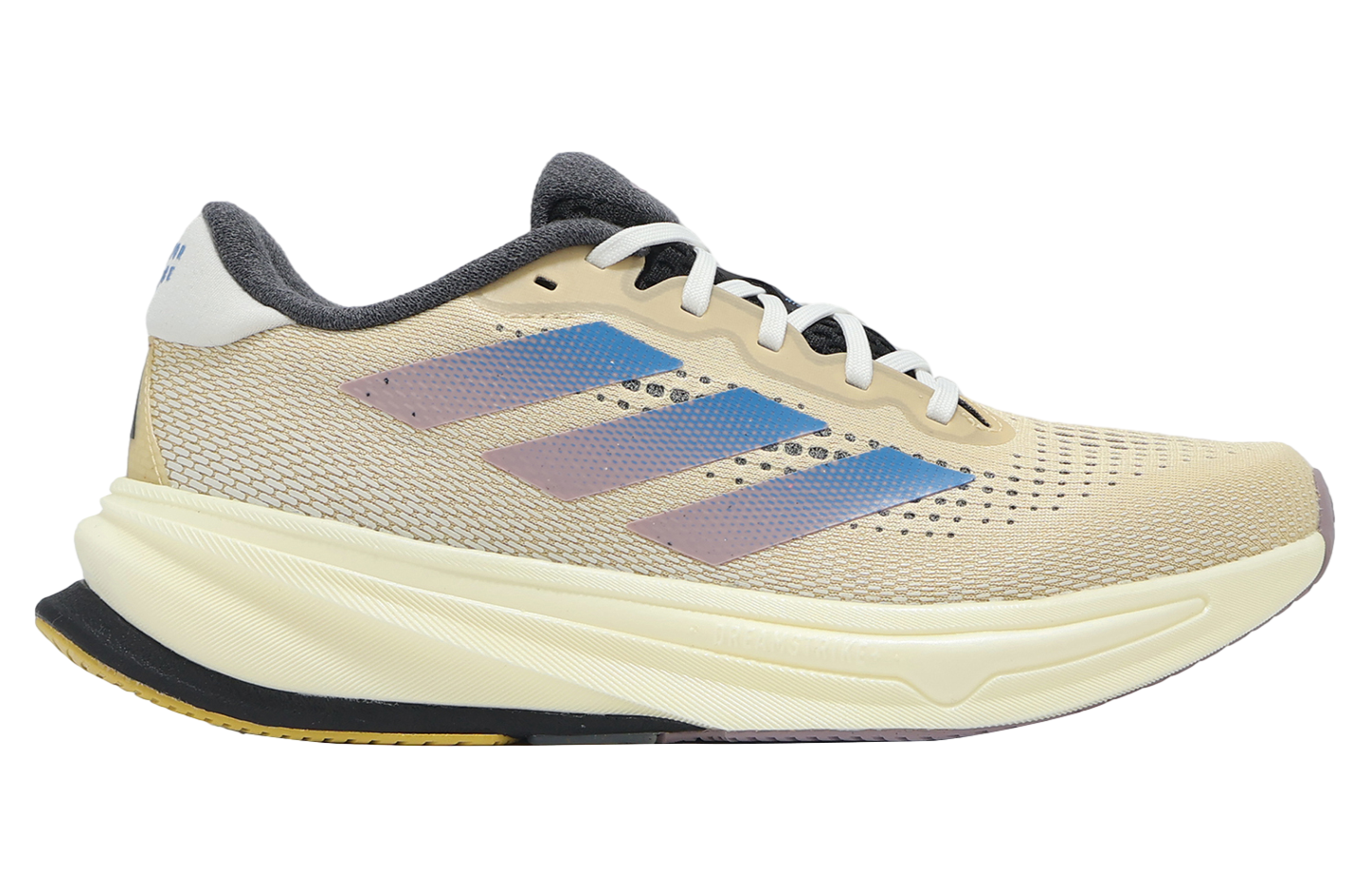 Adidas Supernova Rise W Mftp Wmns Crystal Sand / Blue Burst