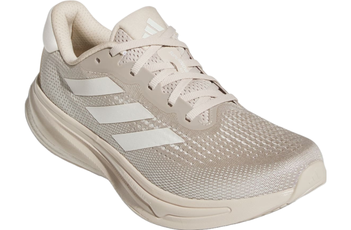 Adidas Supernova Rise Wonder Beige / Orbit Grey