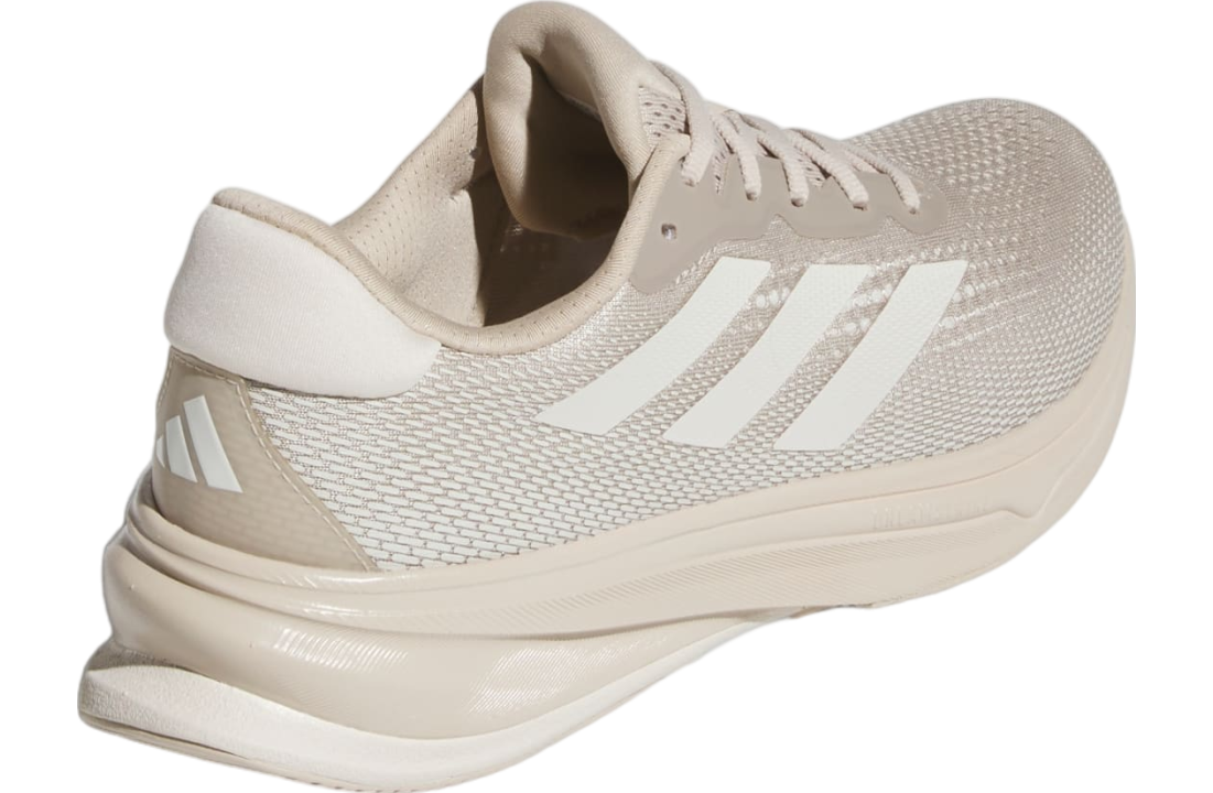 Adidas Supernova Rise Wonder Beige / Orbit Grey