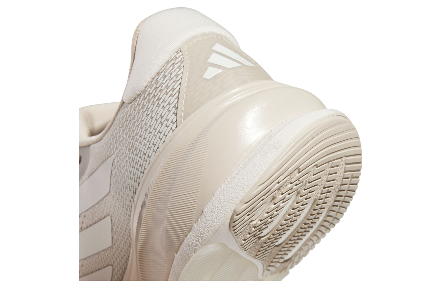 Adidas Supernova Rise Wonder Beige / Orbit Grey