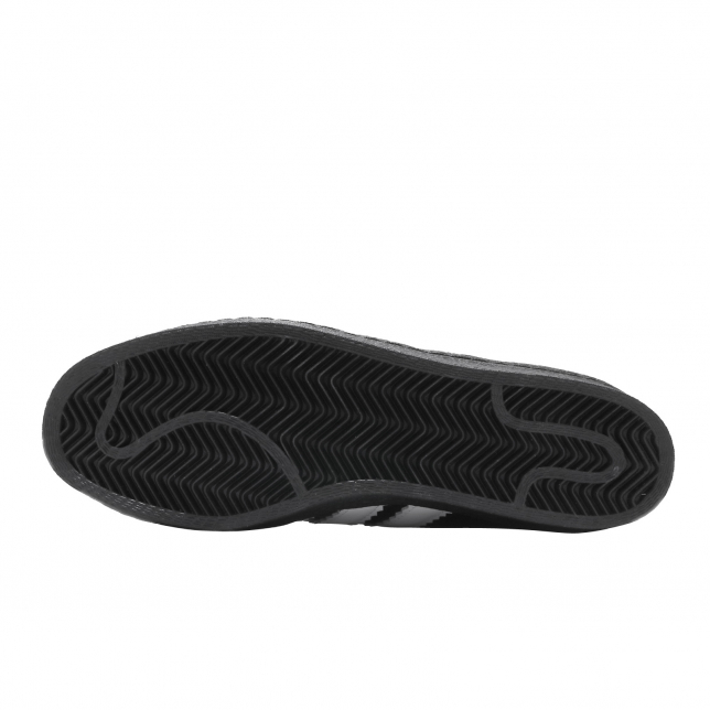 adidas Superstar 80s Core Black Footwear White BD7363