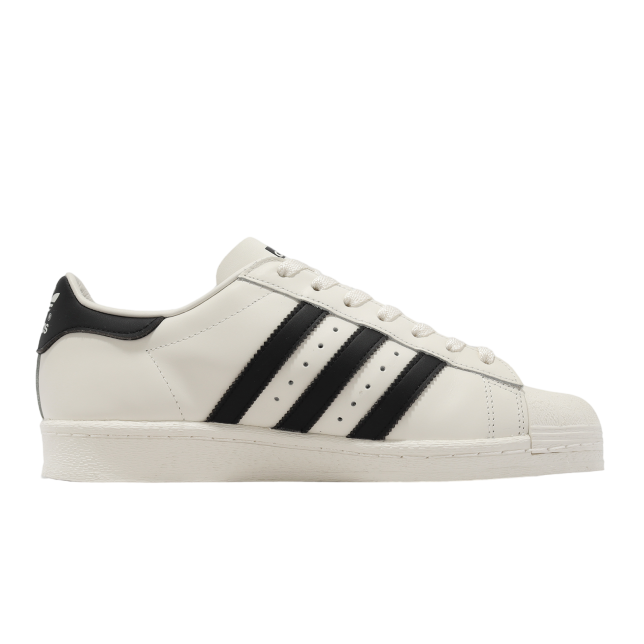 Adidas Superstar 82 Cloud White / Core Black - Oct 2023 - GY7037 ...