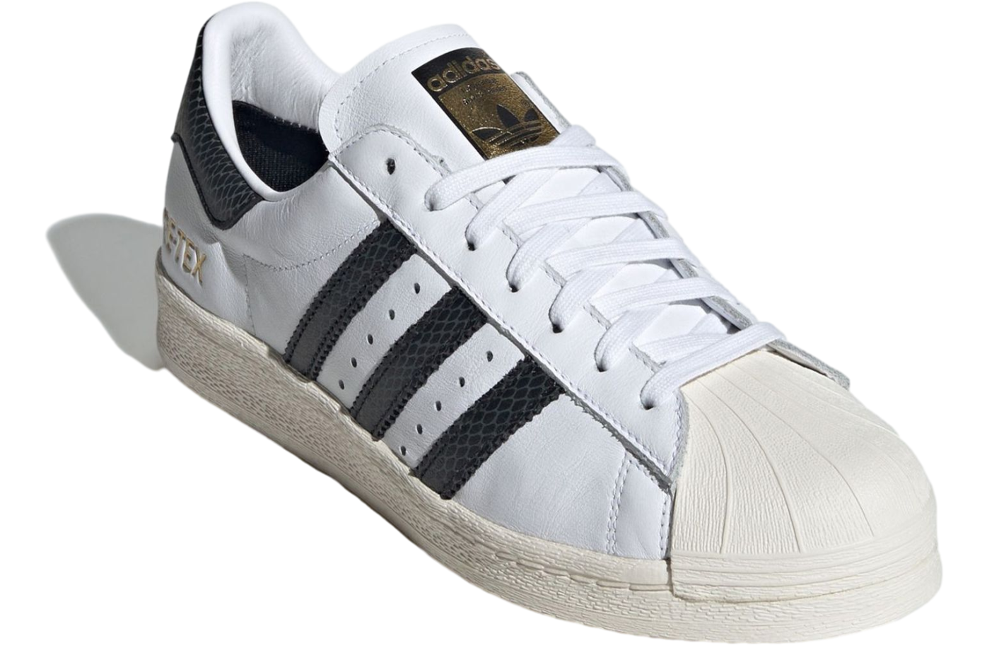 Adidas Superstar 82 Gore-Tex Atmos