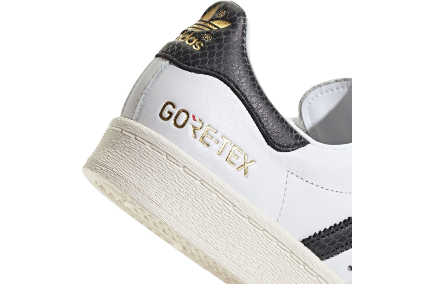 Adidas Superstar 82 Gore-Tex Atmos
