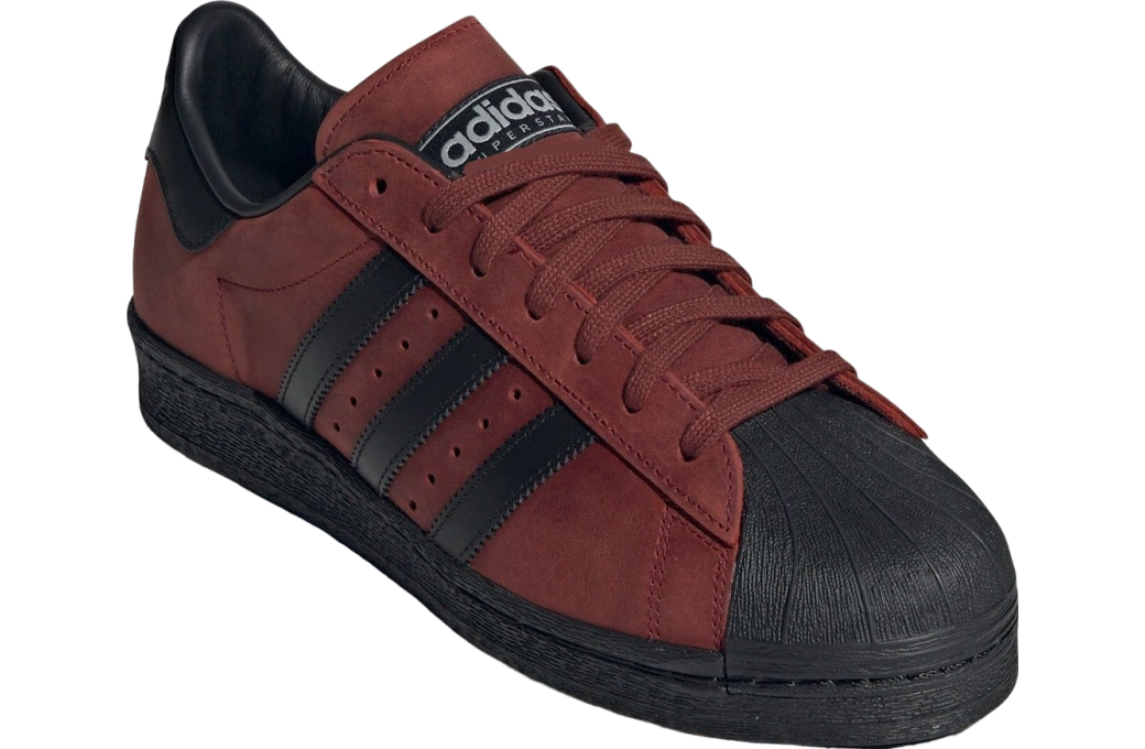 Adidas Superstar 82 Shoes Supplier Colour / Core Black