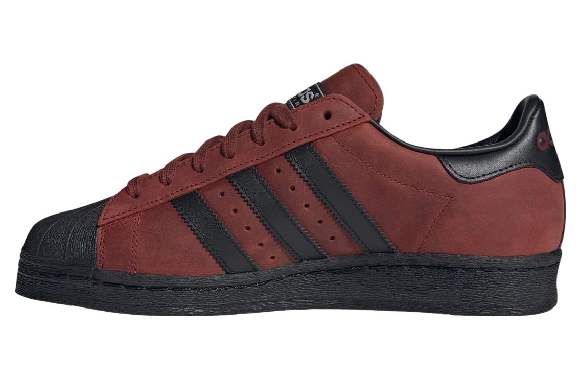 adidas Men s Superstar