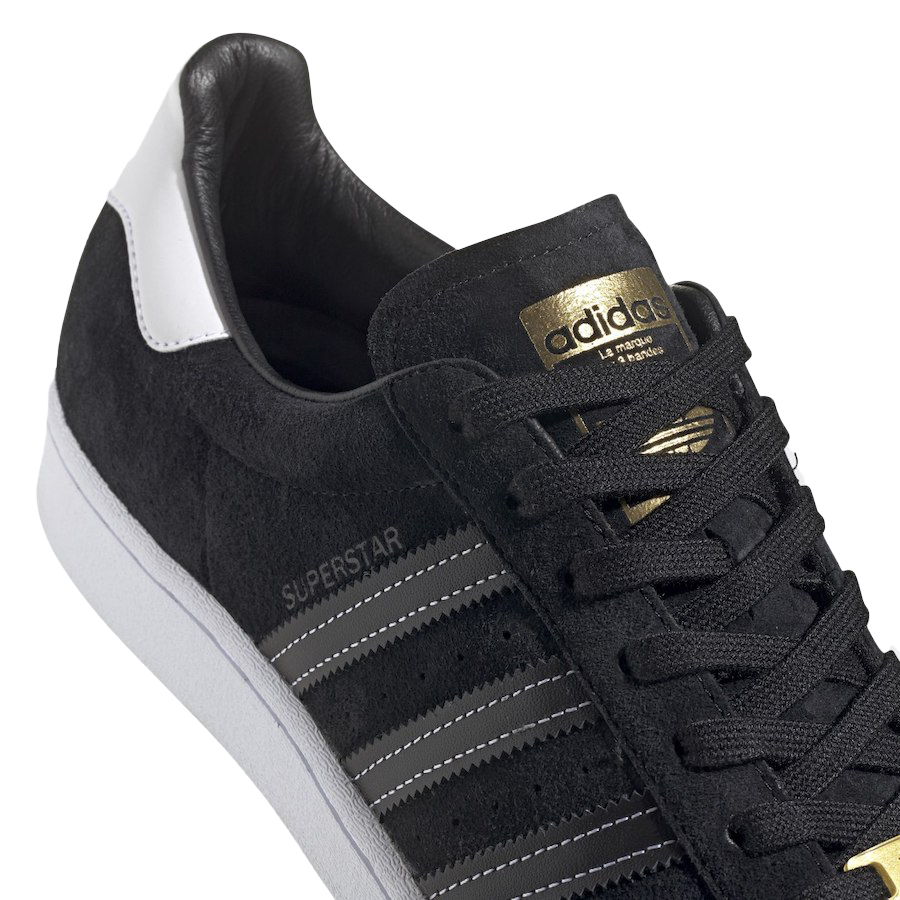 adidas Superstar B Side EH1543 - KicksOnFire.com