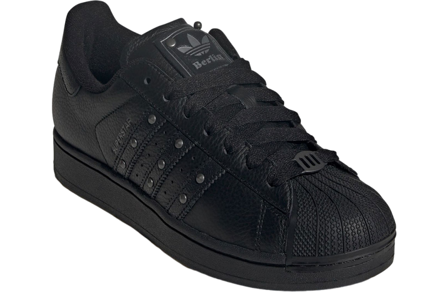 Adidas Superstar Berlin