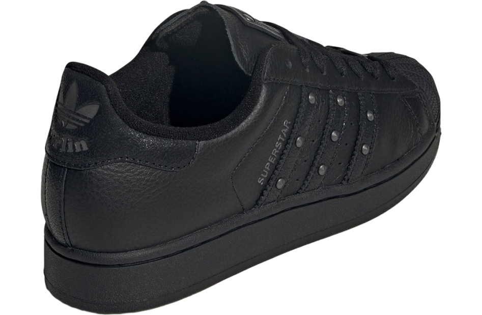 Adidas Superstar Berlin