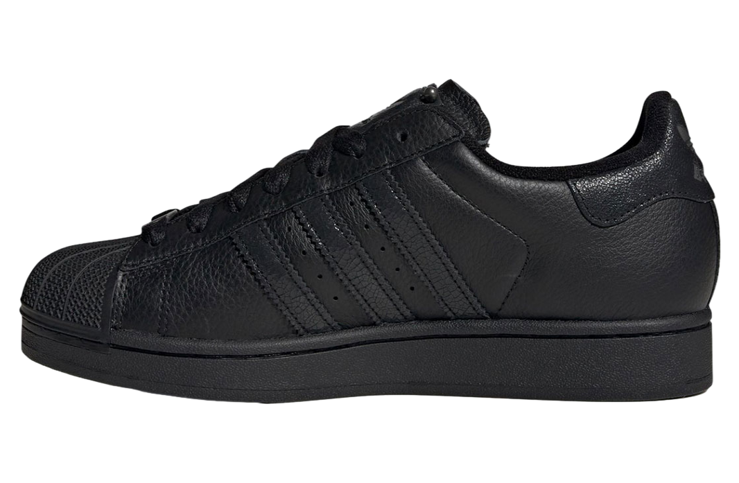 Adidas Superstar Berlin