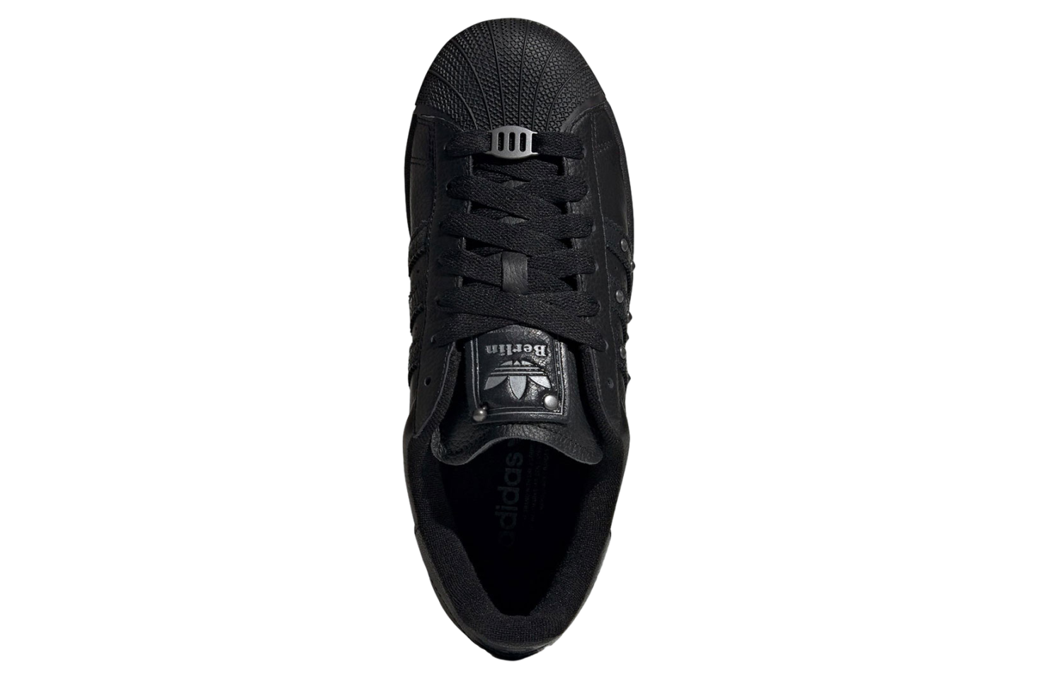Adidas Superstar Berlin