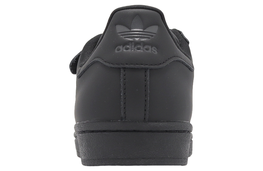 Adidas Superstar Cf W Wmns Core Black / Footwear White