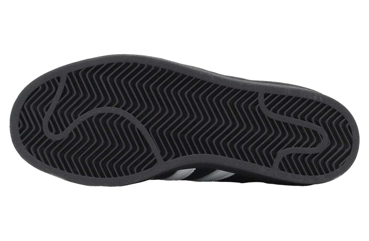 Adidas Superstar Cf W Wmns Core Black / Footwear White