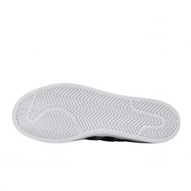 adidas Superstar Core Black Footwear White BD7430 - KicksOnFire.com