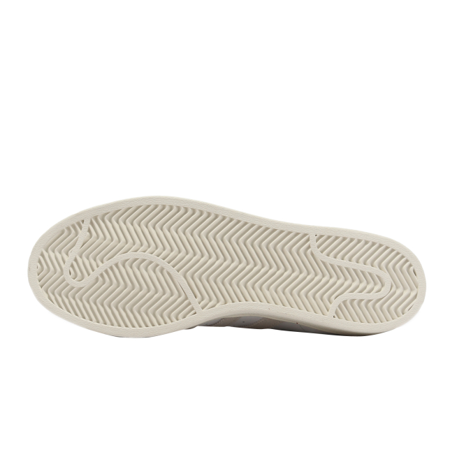 adidas Superstar Footwear White Clear White GY2565 - KicksOnFire.com