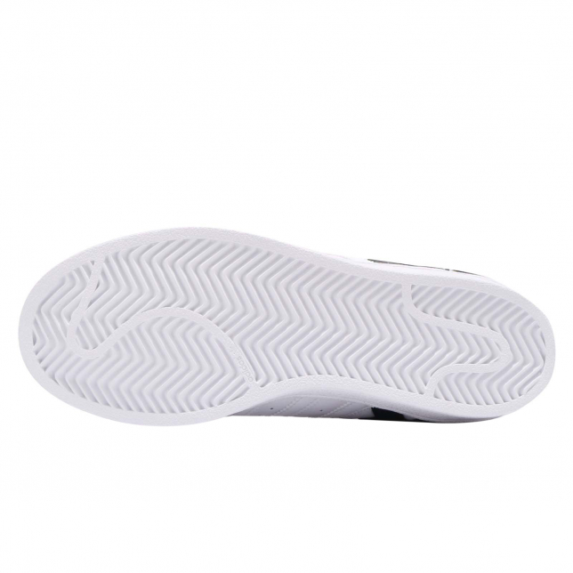 adidas Superstar Footwear White Core Black B37978 - KicksOnFire.com