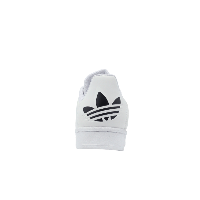 Adidas Superstar Footwear White / Core Black