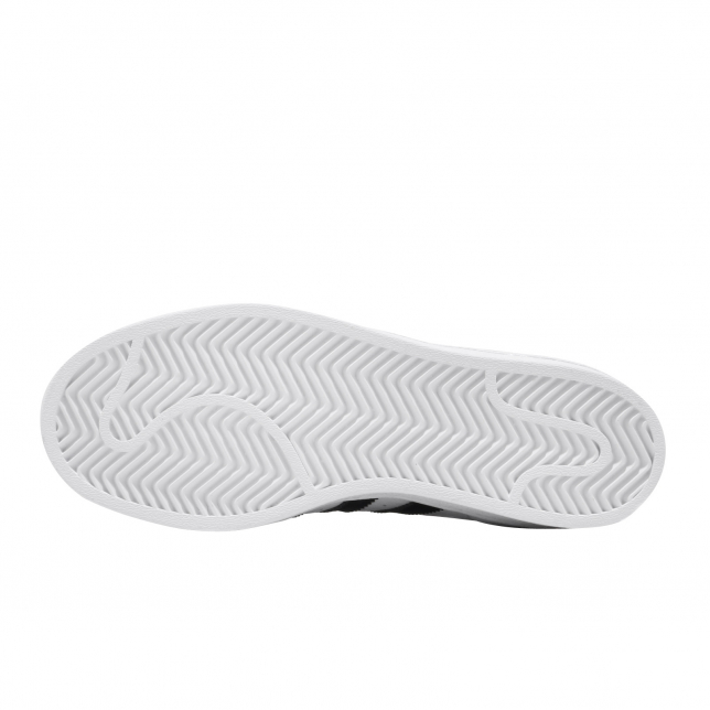 adidas Superstar Footwear White Core Black Gold Metallic - May 2020 - FX7789