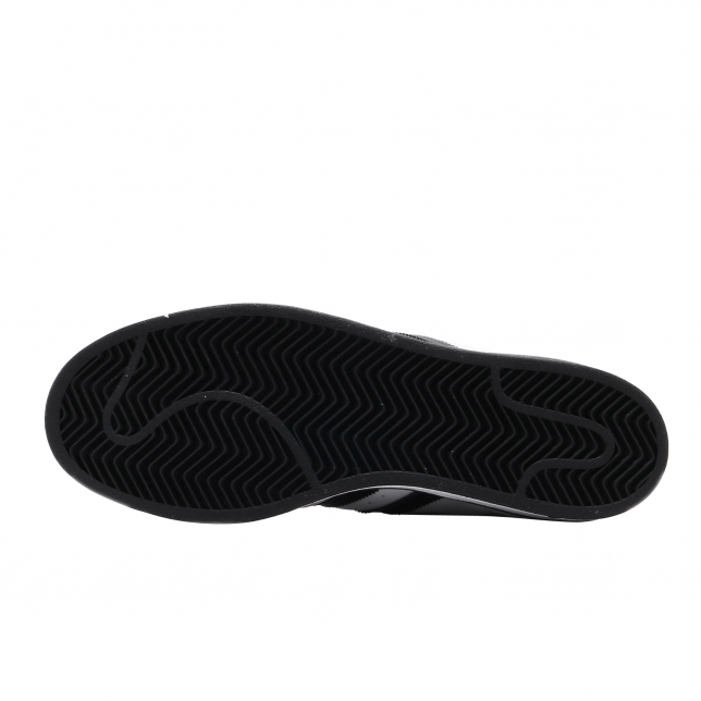 adidas Superstar Footwear White Core Black Orange FV8271 - KicksOnFire.com