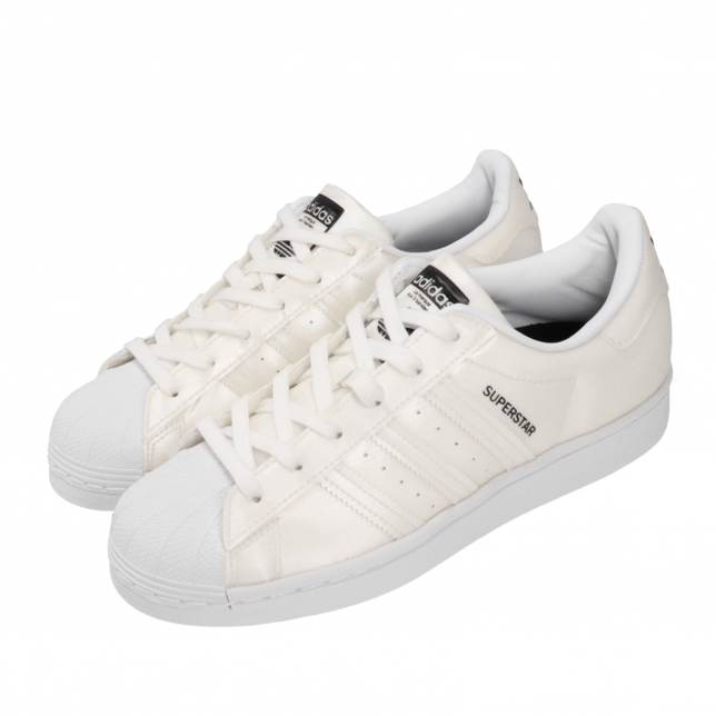 BUY Adidas Superstar Footwear White Colour | Kixify Marketplace