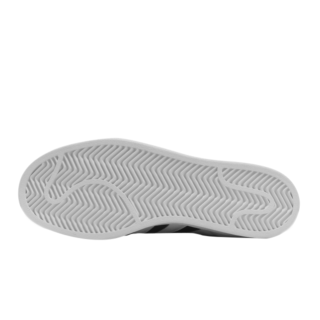 adidas Superstar GS White Camo HQ4287 - KicksOnFire.com