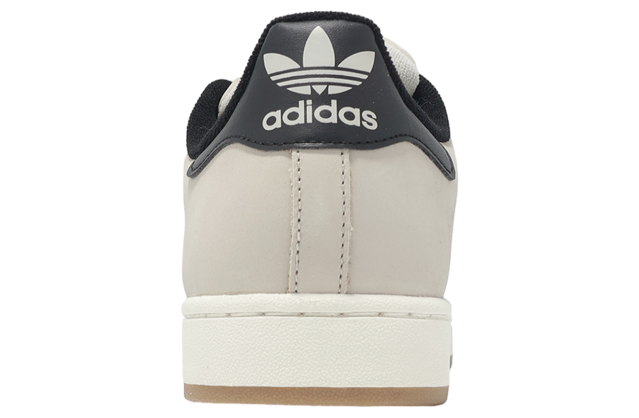 Adidas Superstar II Beige / Olive Strata - Aug 2025 - JI0138