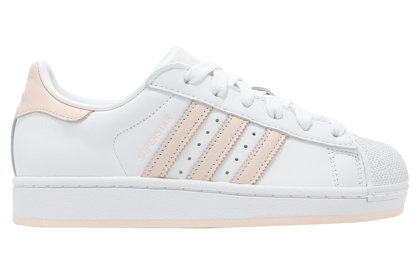 ipad_adidas-superstar-ii-w-