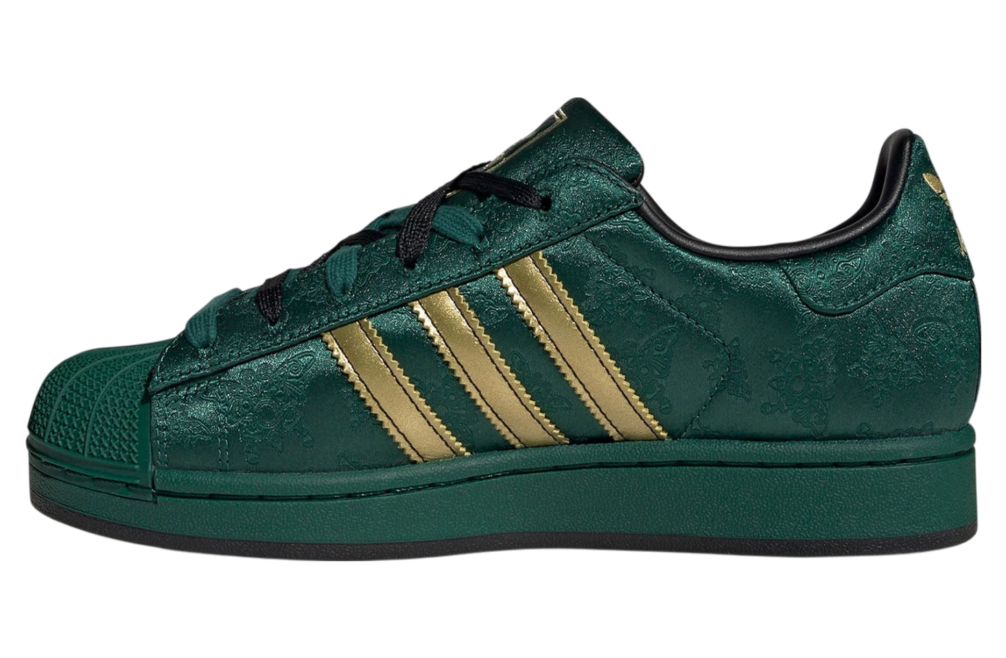 Adidas superstar 2 city online