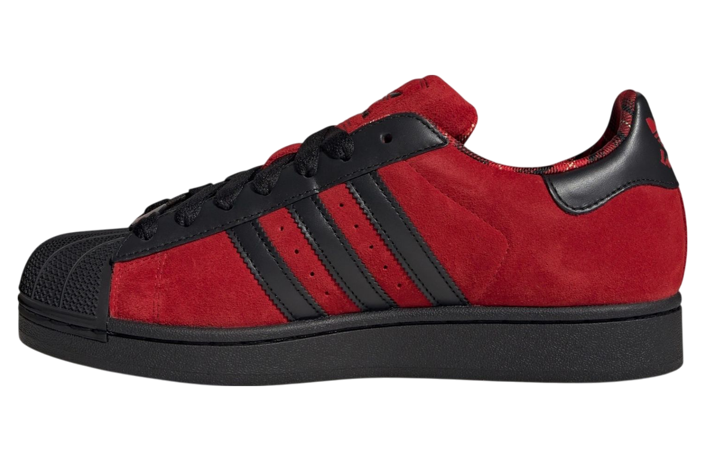 Adidas Superstar London