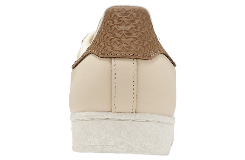 Adidas Superstar Sand Strata / Brown Desert