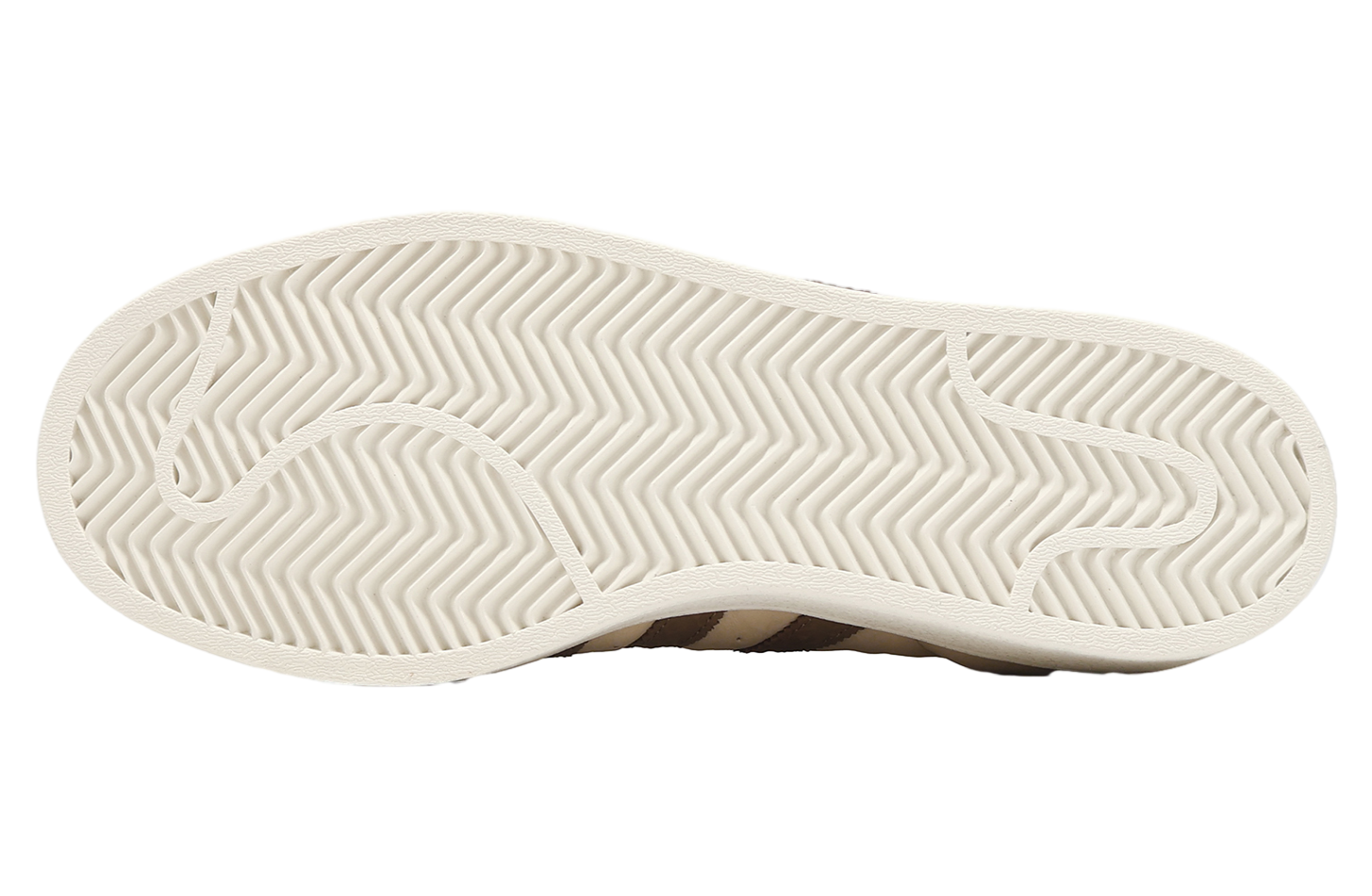 Adidas Superstar Sand Strata / Brown Desert