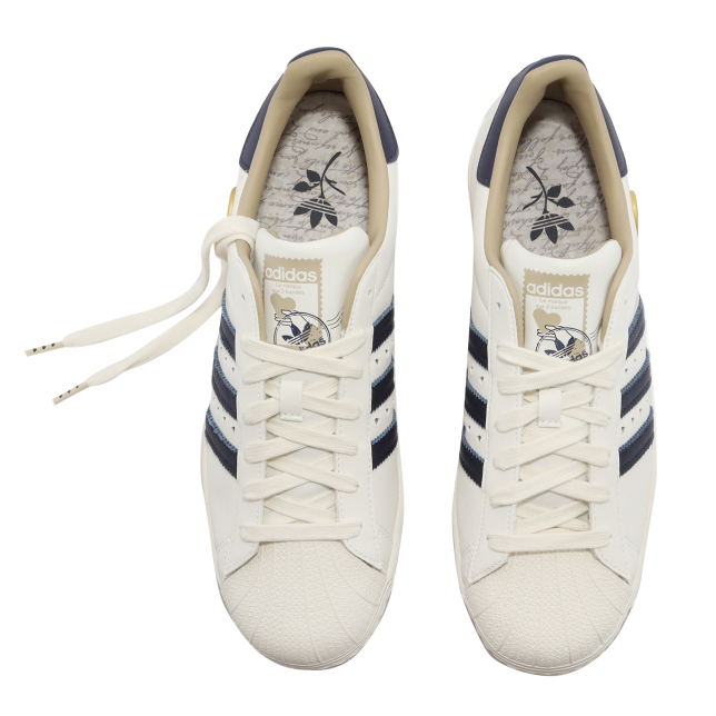 Adidas originals outlet superstar 80s valentines