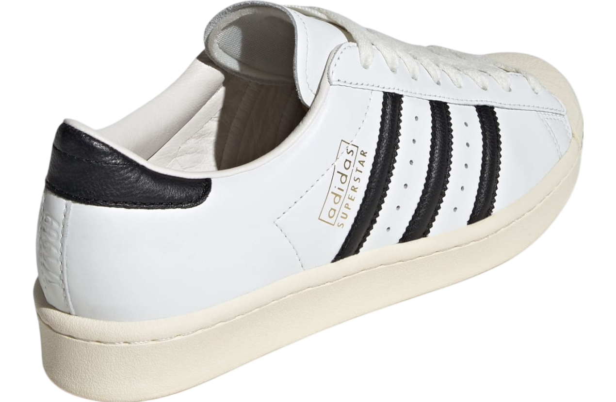 The adidas Superstar Vintage Gets a Made in Germany Makeover