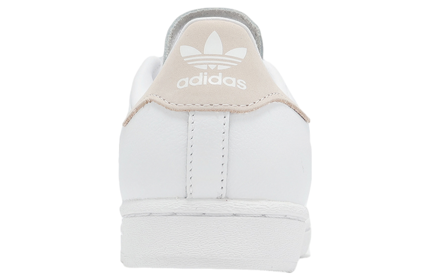 Adidas Superstar W Cloud White / Wonder Quartz