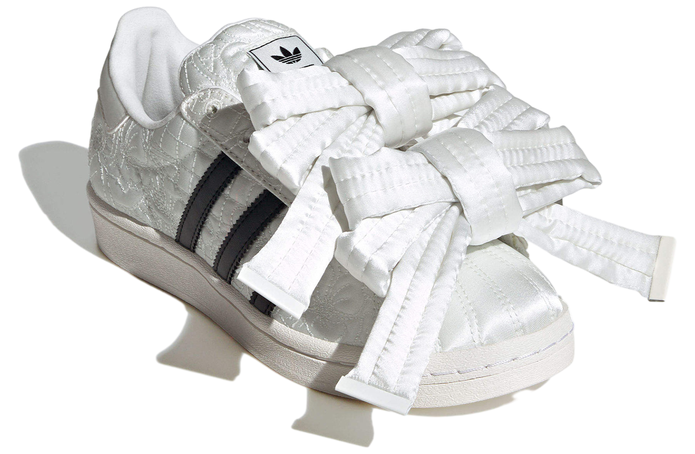 Adidas Superstar W WMNS Core White / Core Black