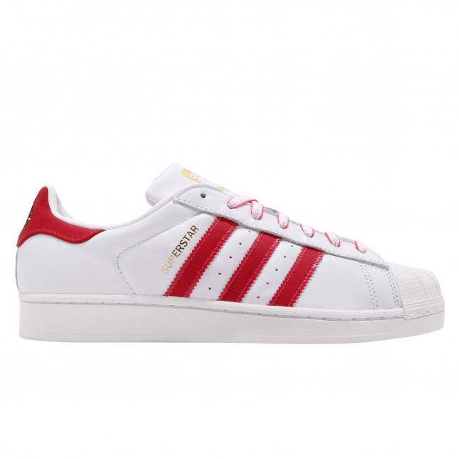 Adidas g27571 new arrivals