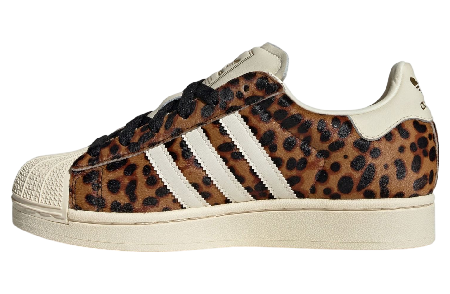 Adidas Superstar Wmns Cheetah