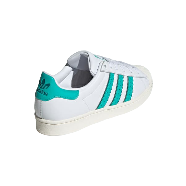 Adidas Superstar Wmns Mint Rush