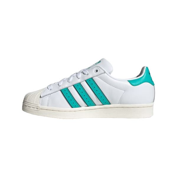 adidas Superstar WMNS Mint Rush