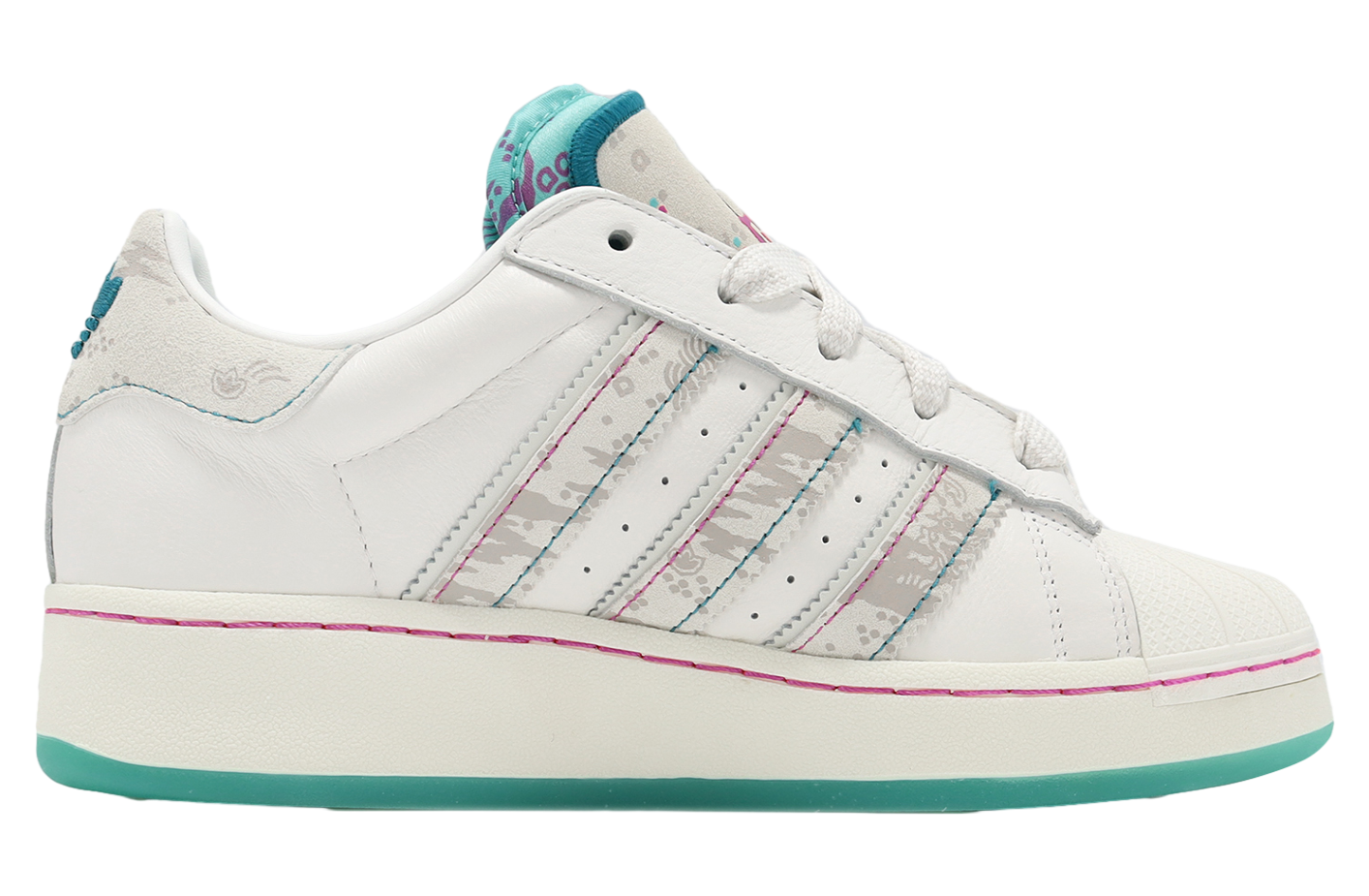 adidas★SUPERSTAR★兼用★CLOUD WHITE/MAGIC BEIGE/OFF WHITE Amazon.com | adidas Originals Men's Superstar Sneaker, White