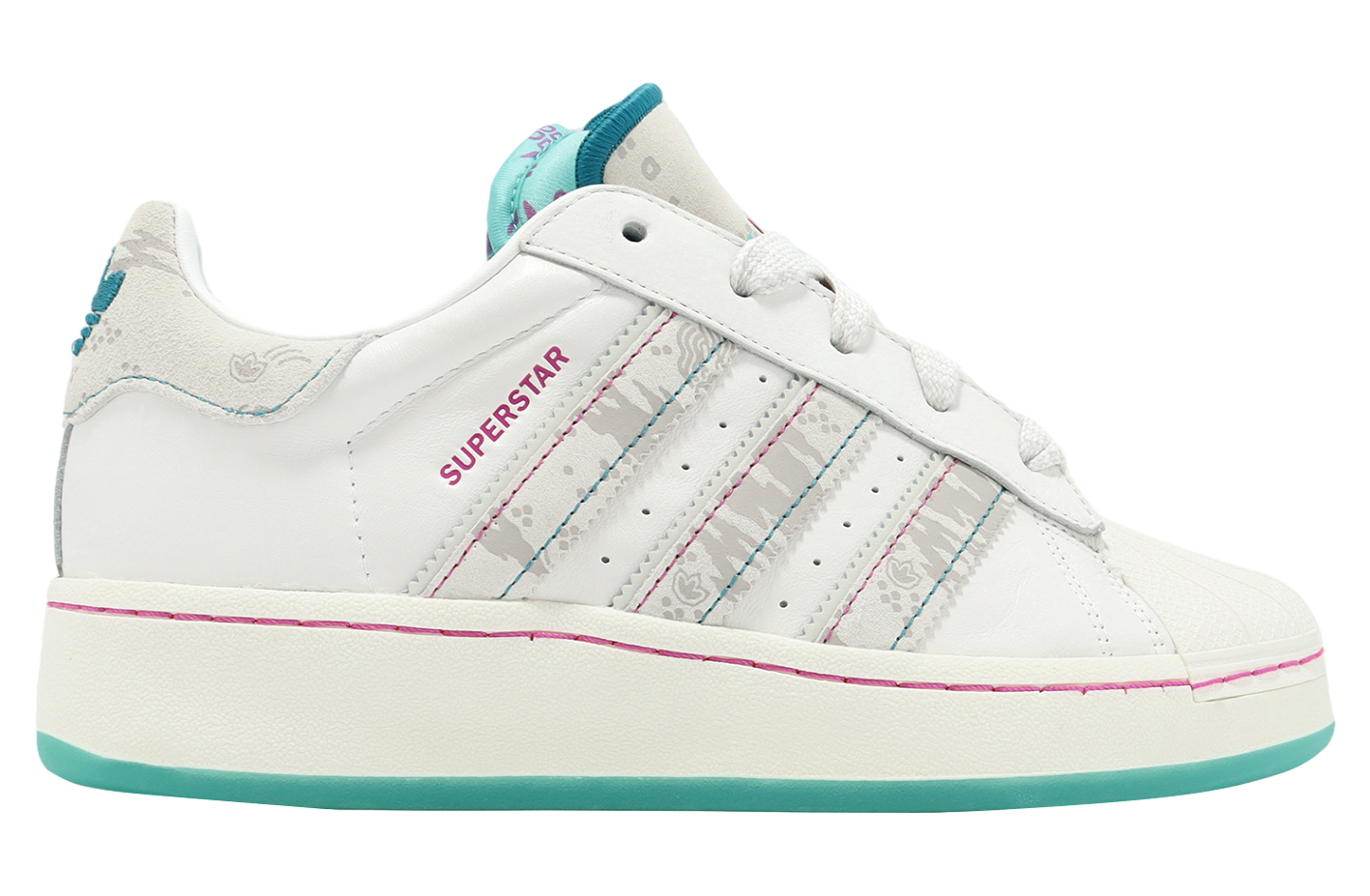 ipad_adidas-superstar-xlg-
