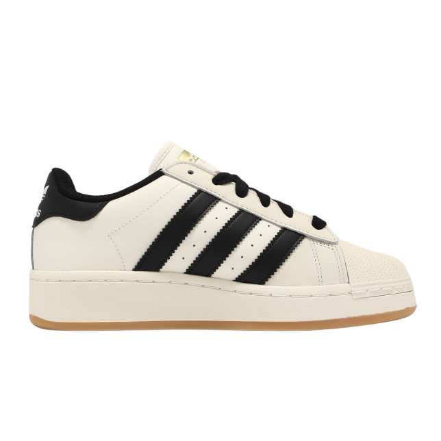 Adidas superstar laceless online